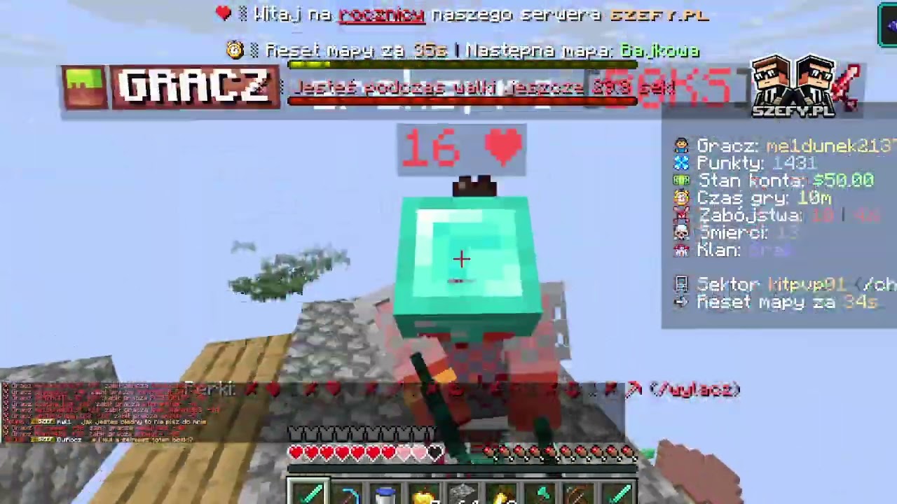 2026 03 07 13 14 01