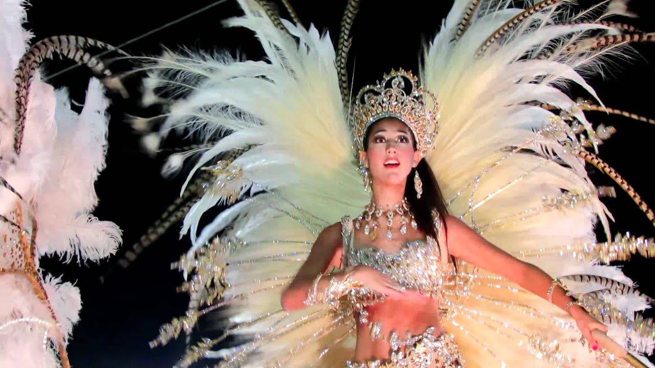 Sapucay-Argentina-Carnaval-2012-132sec.MOV