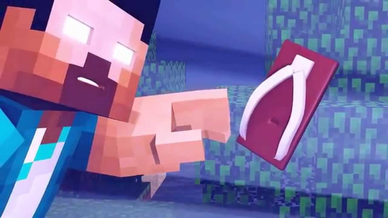 DJ.C0ringaFire - Musica Da Intro Do Rezendeevil (Download Na Descrição)