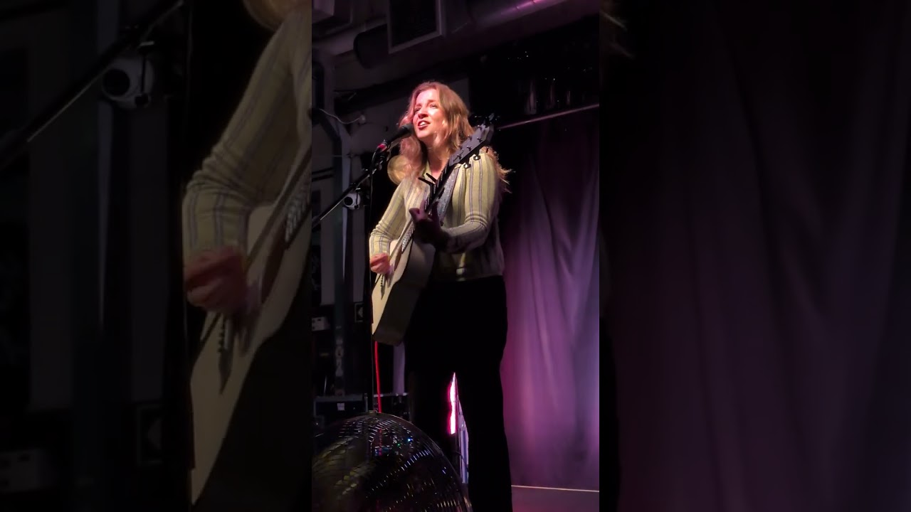 Jade Bird