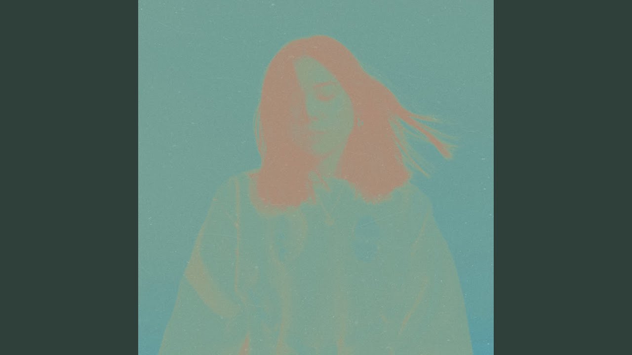 why can’t i let go? (reimagined)