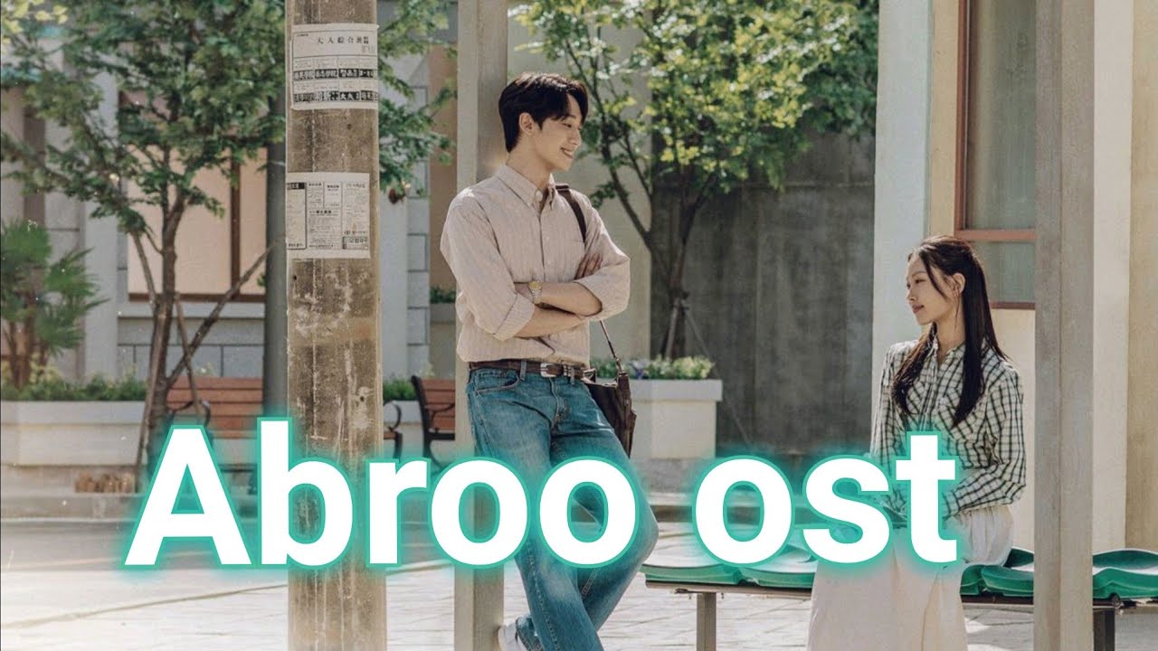 youth of may mix❣️ || aabroo song mix ll new korean love story 😭