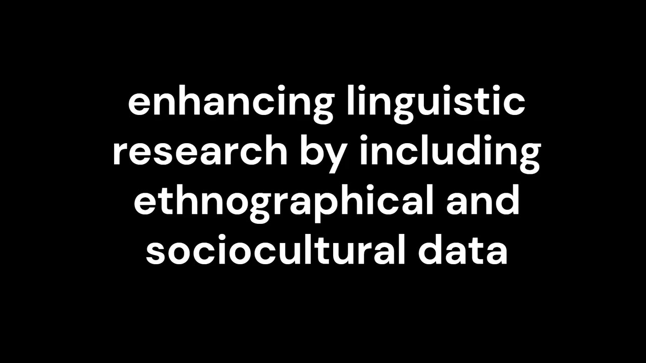 VIETNAMESE được in linguistic research: A critical literature survey (Siebenh&uuml;tter 2018)