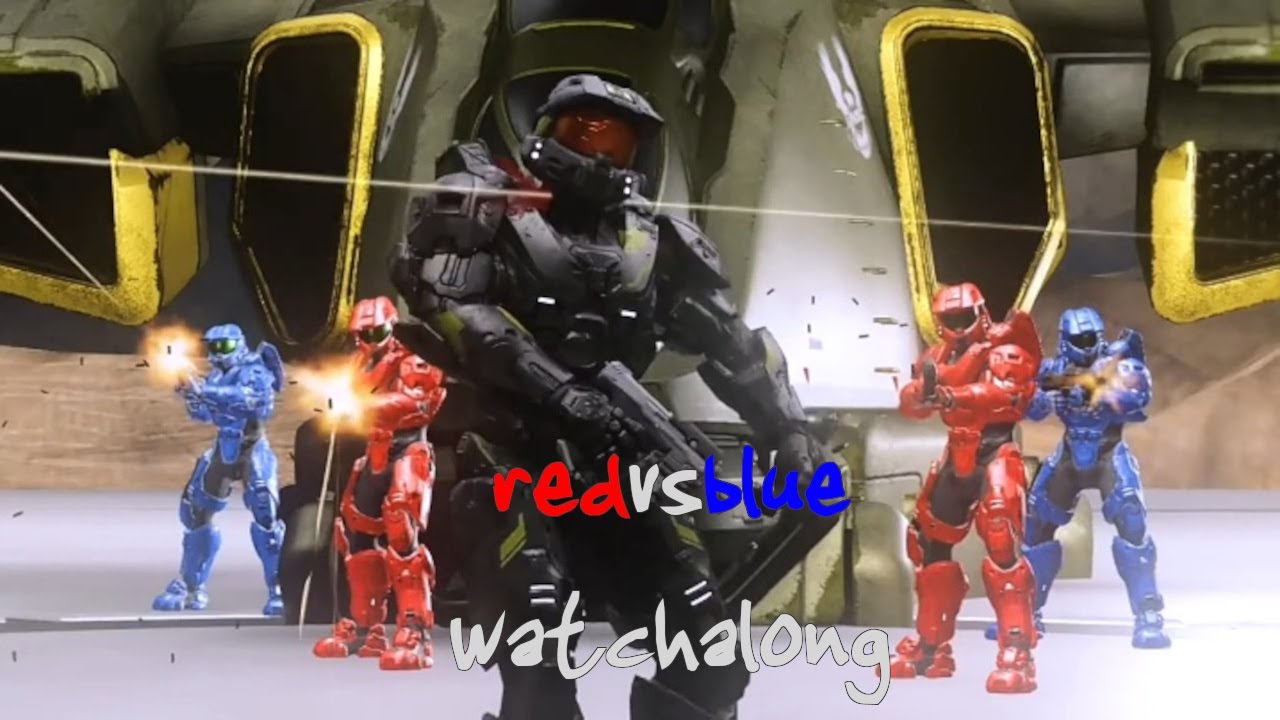 Counting or not counting Red on Blue violence?