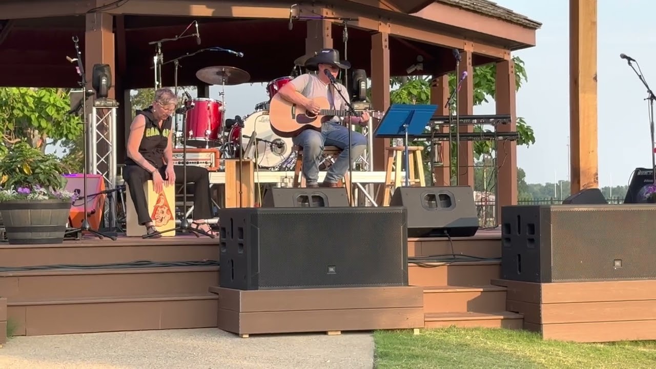 Too Damn Bad by Tracy Walker