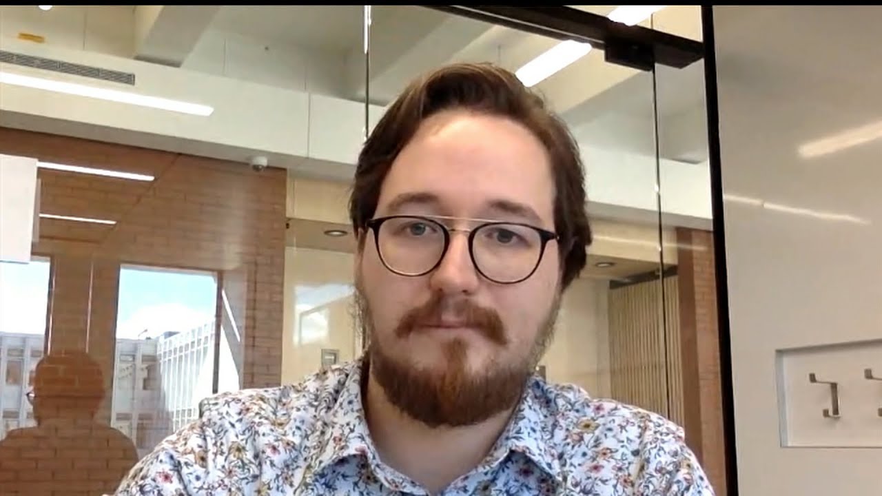 Réseaux sociaux et stratégies électorales– Philippe Dubois