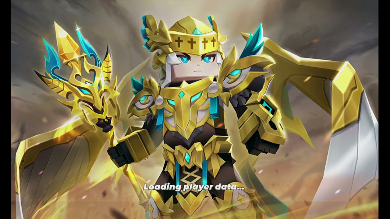 Tricks to increase rank much faster # forbeginers