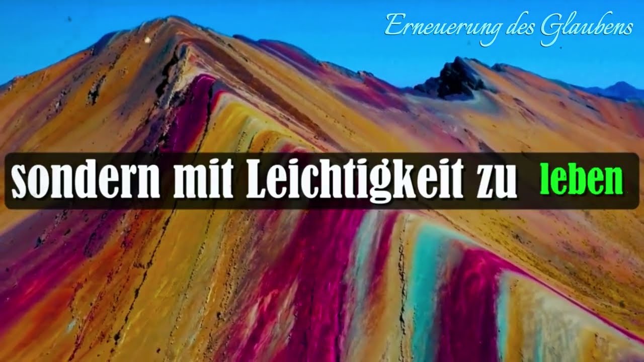 Auserwählt, du wirst Geld wie Wasser ausgeben! .💸✨