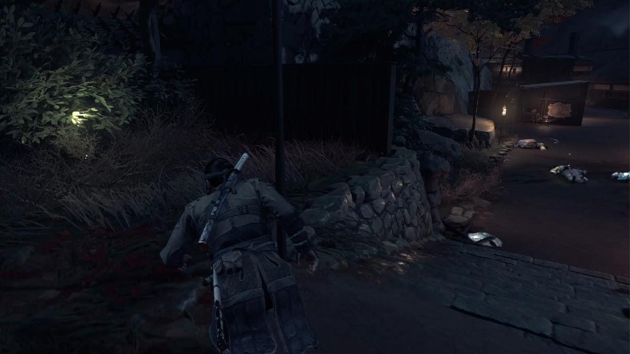 Ghost of Tsushima_20251231232145