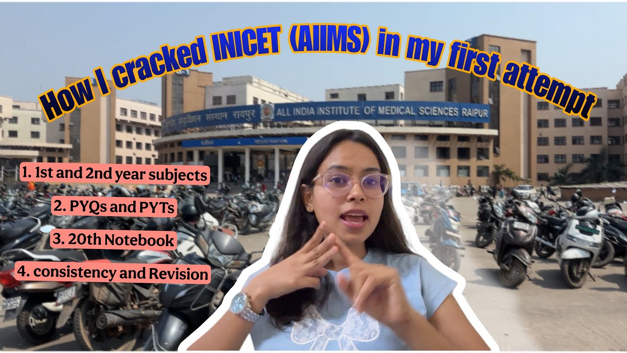 INICET(Aiims) is better than NEET PG 💯#aiims #motivation #neetpg #neet #aiimsraipur #aiimsdelhi