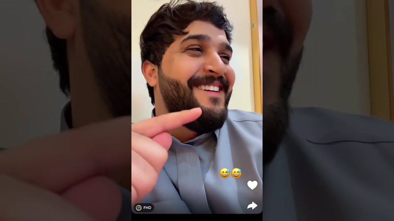ناهي مقهوره من ريتا وجوان😭😭😭