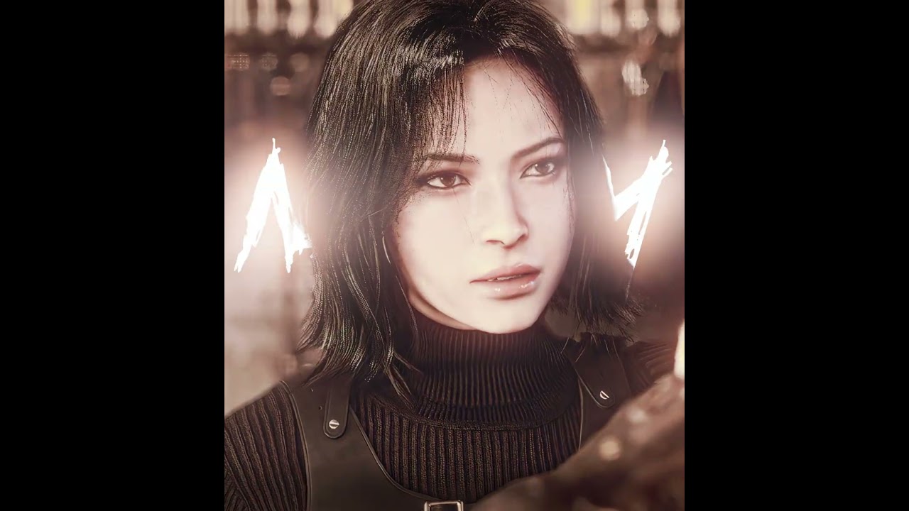 She&rsquo;s the &lsquo;endgame&rsquo; in every man&rsquo;s story. And she never loses. ♟️👑