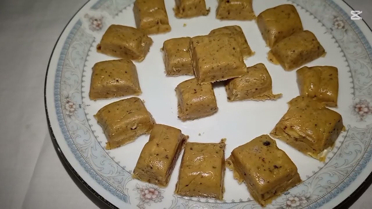 Delicious 😘😘Milk Toffee ❤❤🥛#food #srilanka #milkmade #america #milktoffee