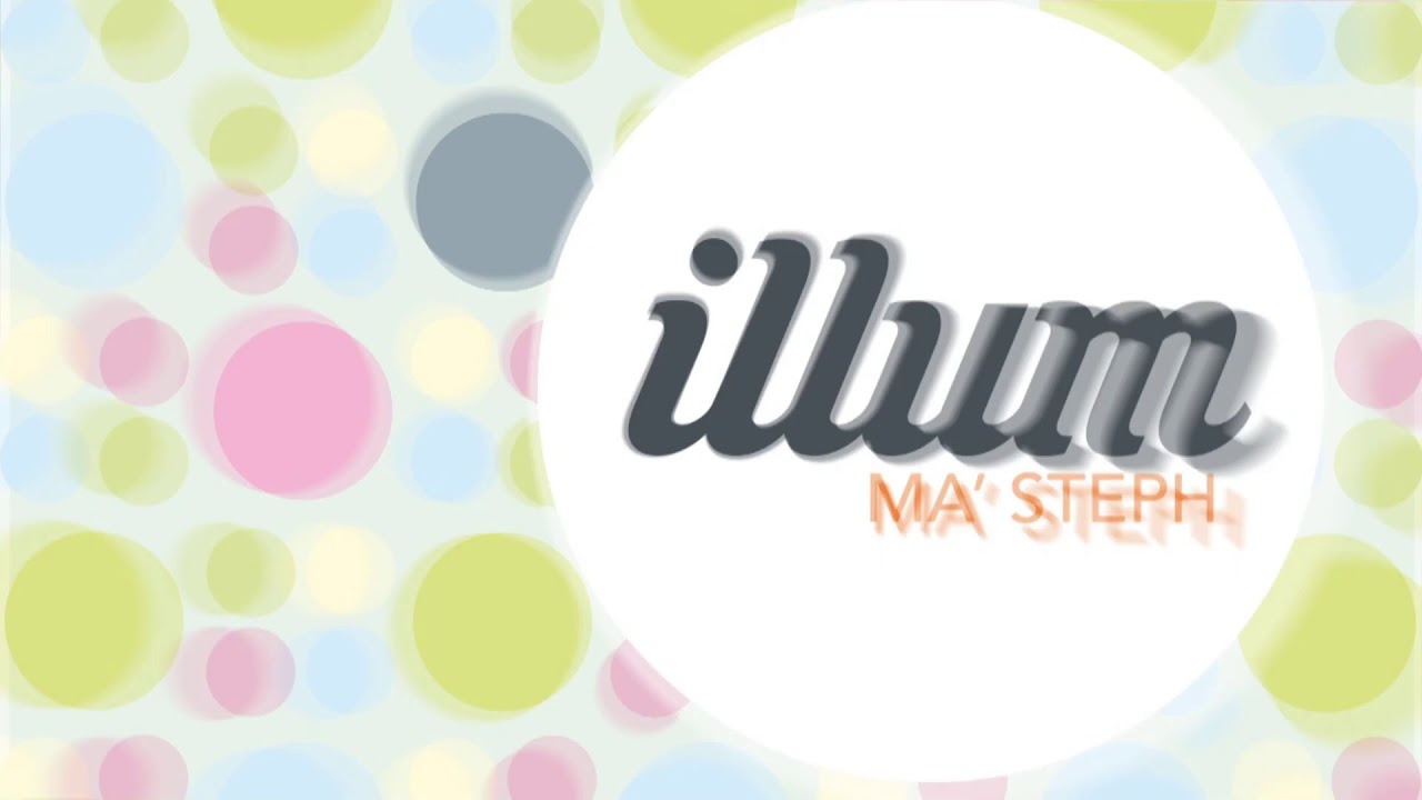 Illum Ma' Steph - TIMECARE TV Studios Live Stream