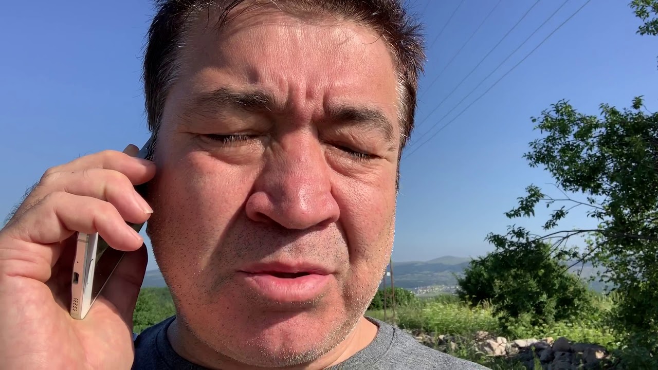 OY GULLANDUK DÖNEMİİK...
