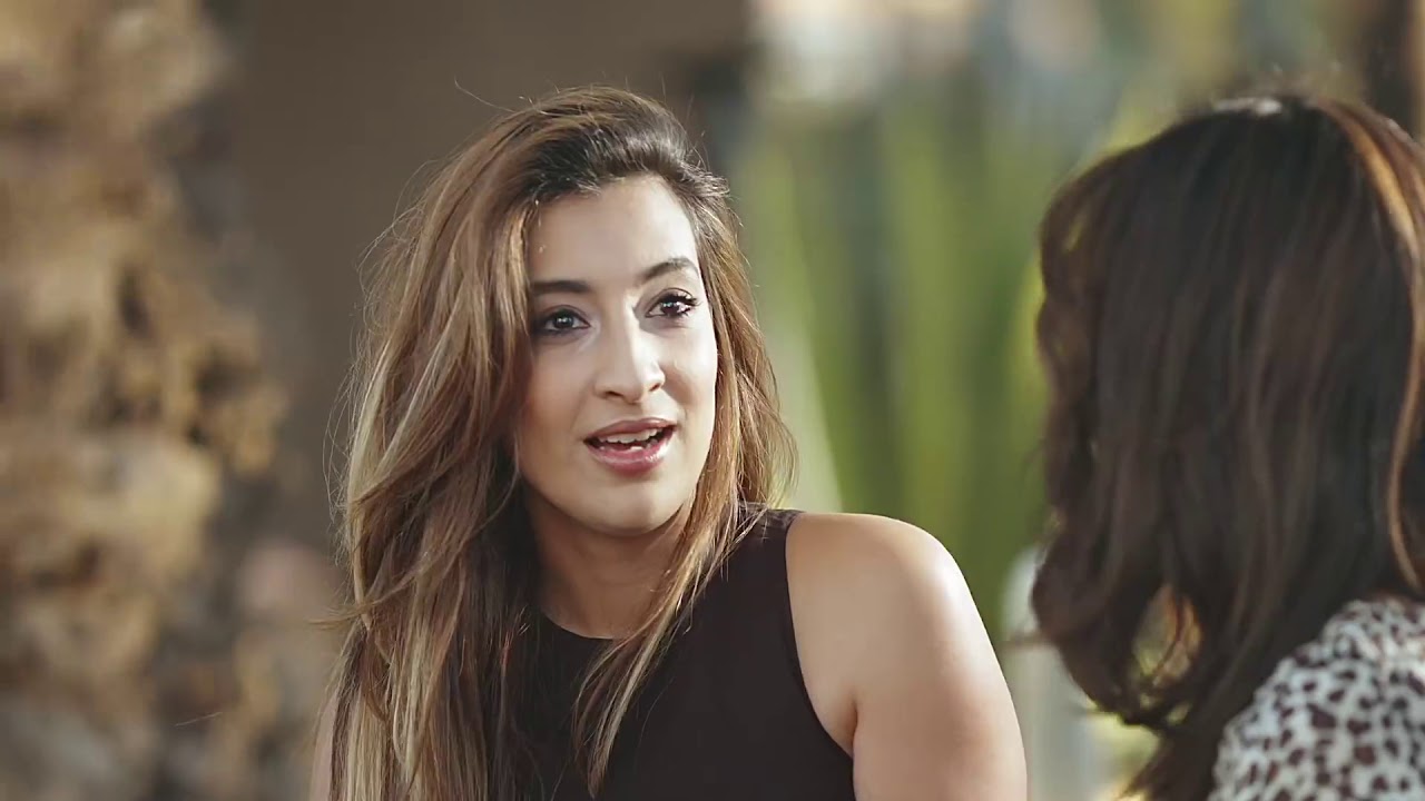 Marsli - Li Liha Liha (EXCLUSIVE Music Video) | (مَرسلي - اللي ليها ليها (فيديو كليب حصري