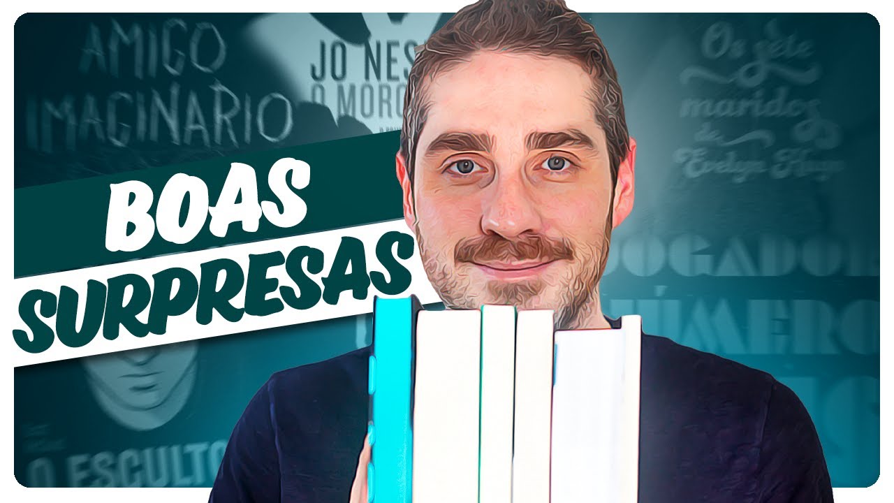 O QUE EU ANDEI LENDO 📚 (livros do hype, lançamentos, saindo da zona de conforto)