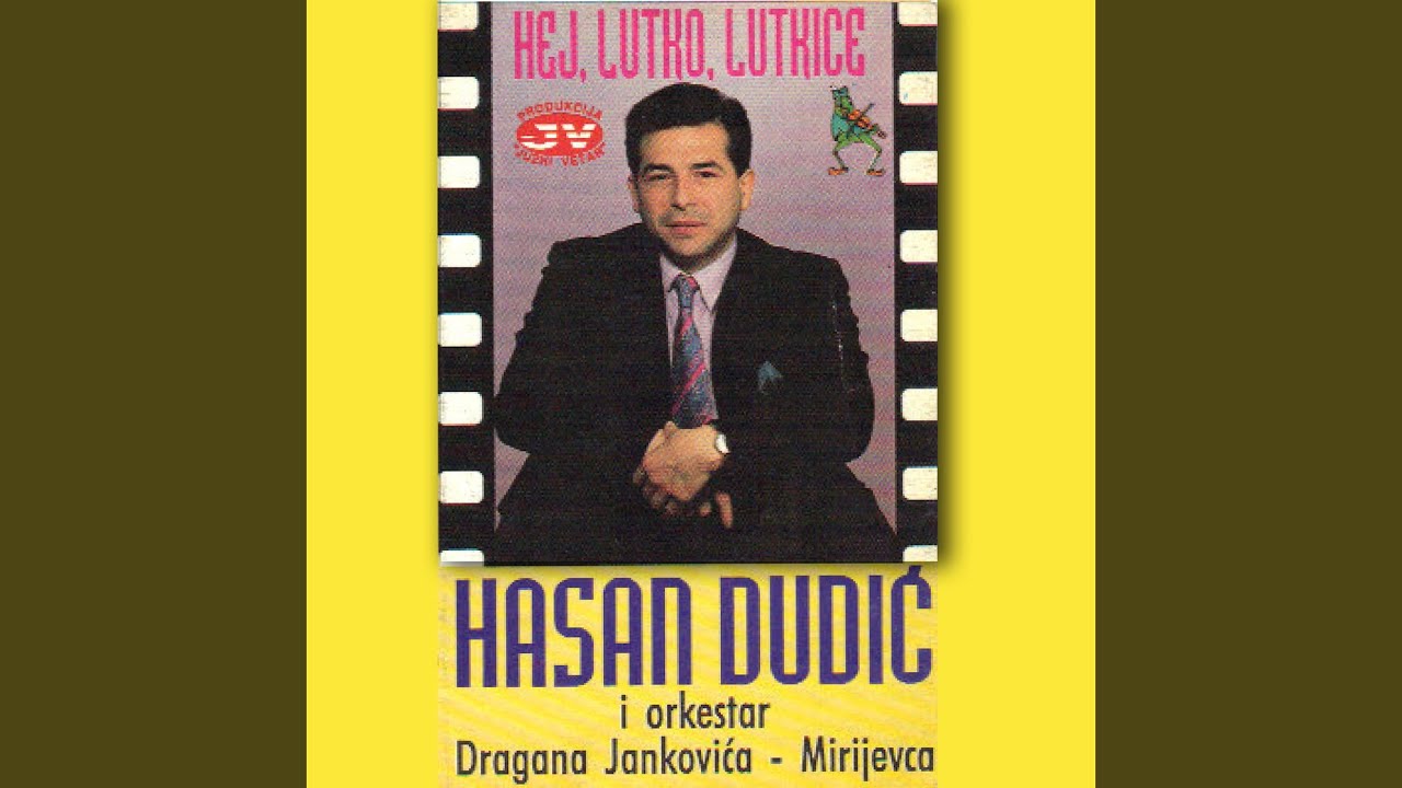 Dovidjenja, mladosti voljena