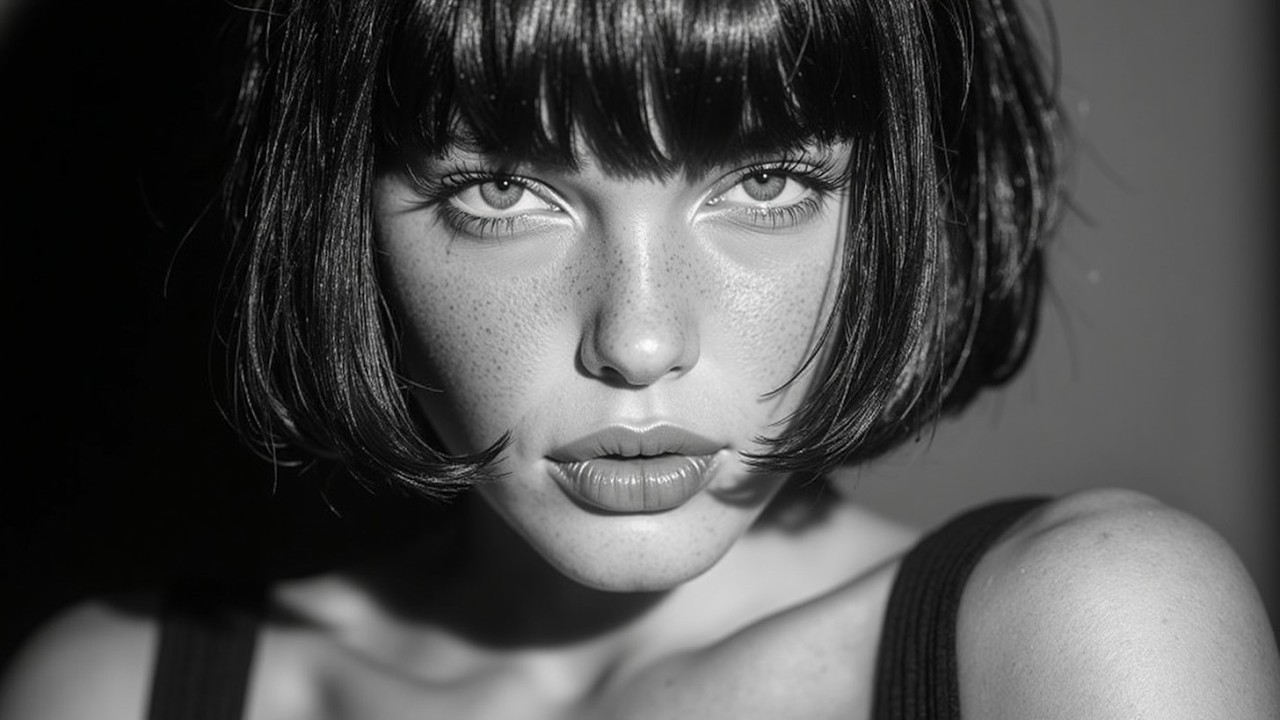 Deep House Journey Бесконечные Вайбы Deep House Stream