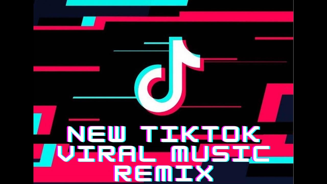 [NEW] 2021 Tiktok Viral Music Remix