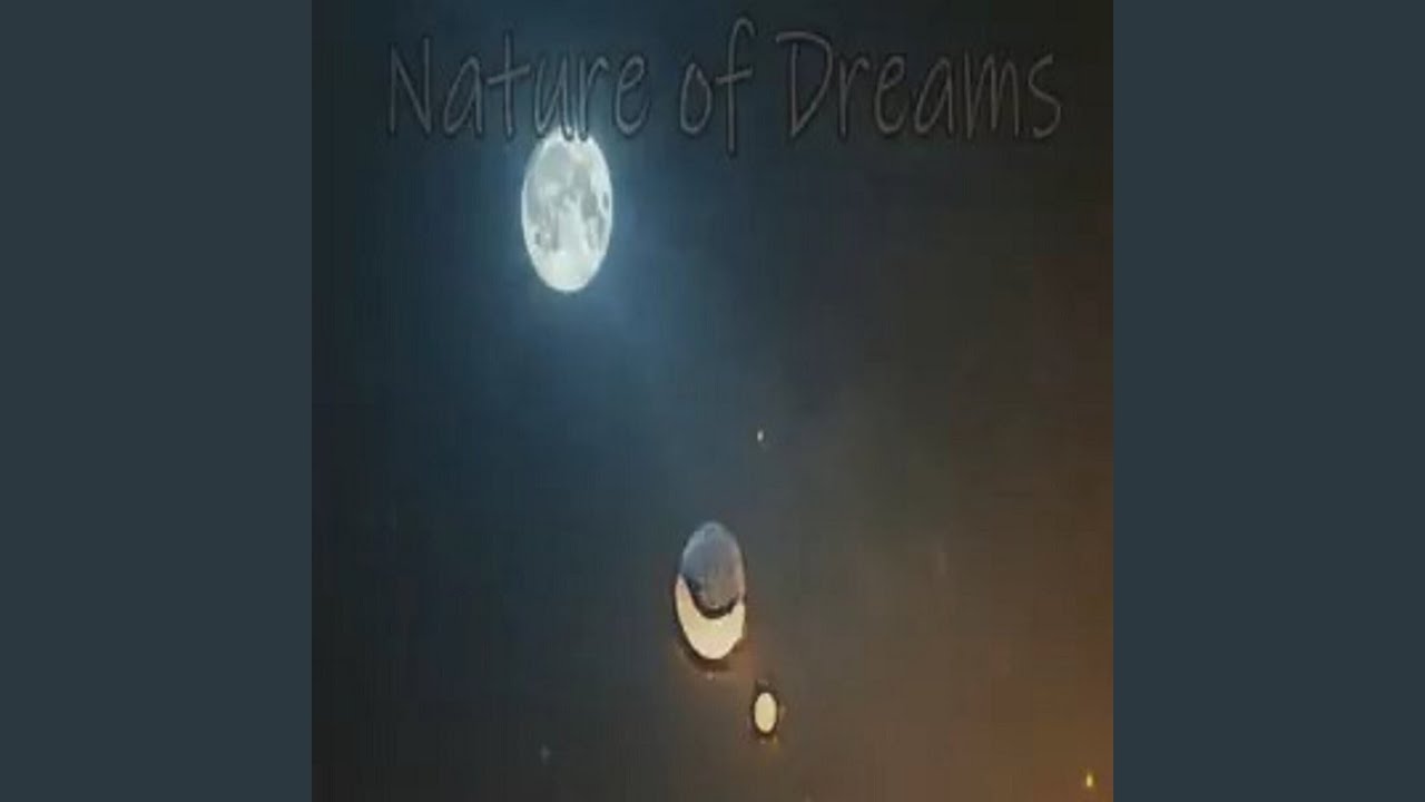 Bleeding Hearts and Swollen Gums