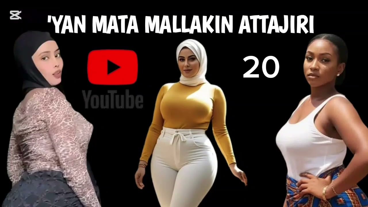 YAN MATA MALLAKIN ATTAJIRI 20