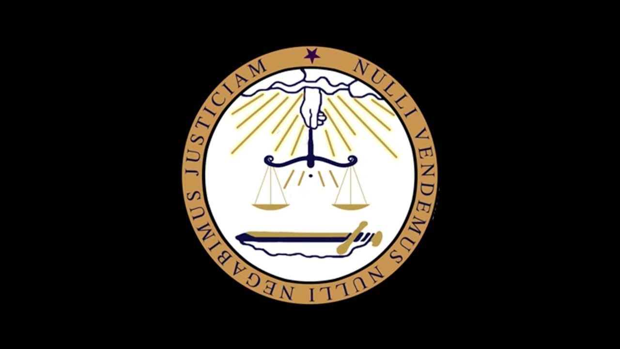 Town of Nahant v. Northeastern University, SJC-13844