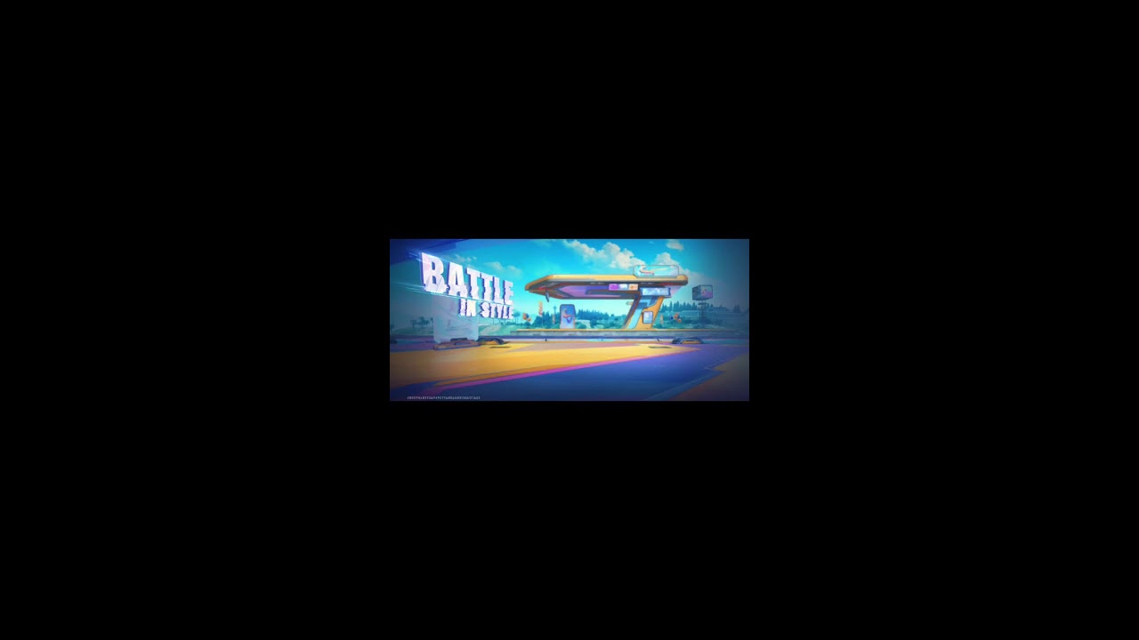 FREEFIRE 🫠