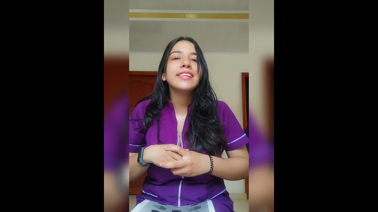 Análisis Sobre la obra 