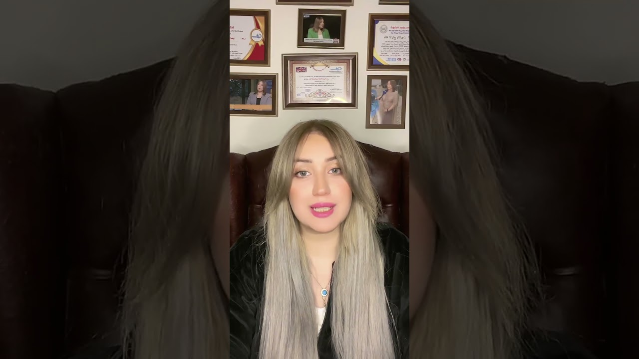 برج الحوت رسائل الاوركل توضح لك بدايه جديده وتتحلي بالصبر والفرحه تدق بابك كما يدق قلبك❤️🔱💫🧚‍♂️