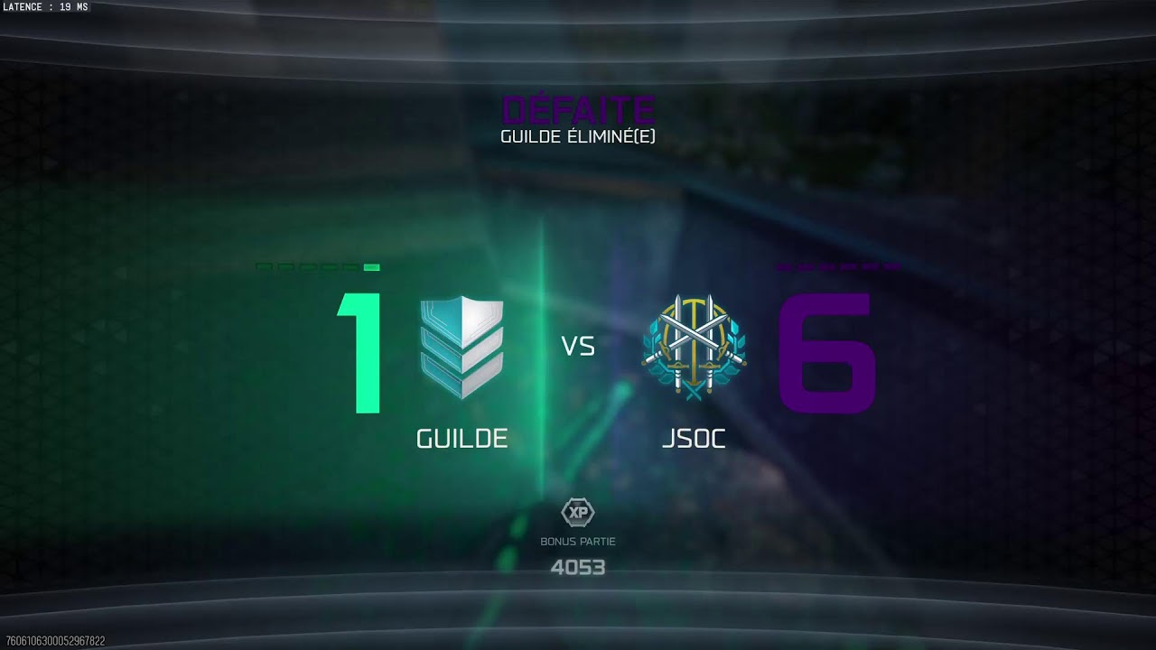 BO7 🔥RANKED 😅