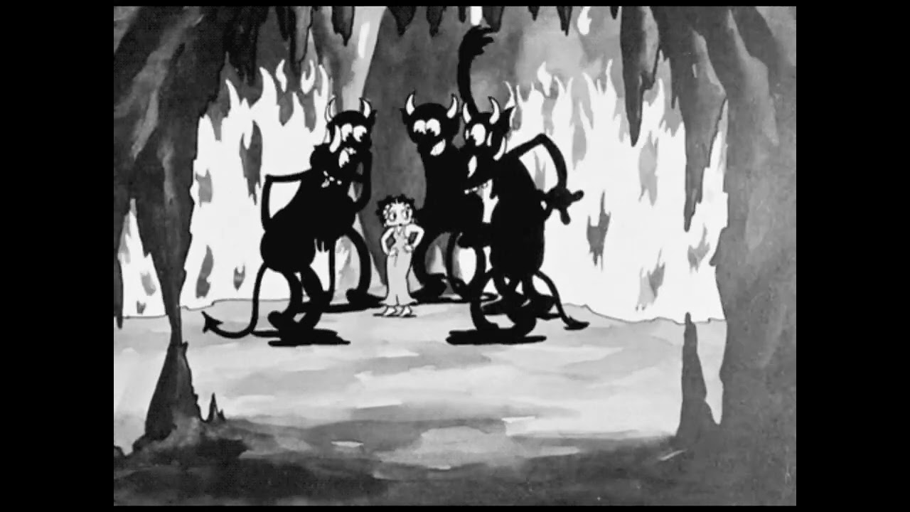RAMIREZ - Conversations With The Devil (S L O W E D + Reverbed)