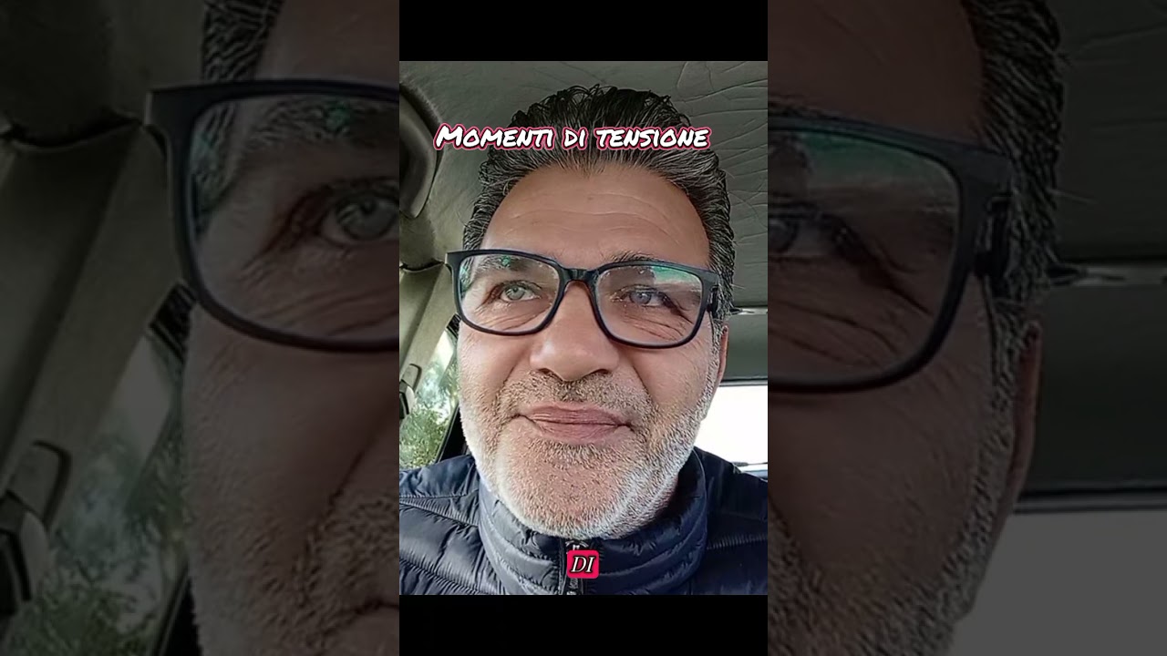 27 gennaio 2025