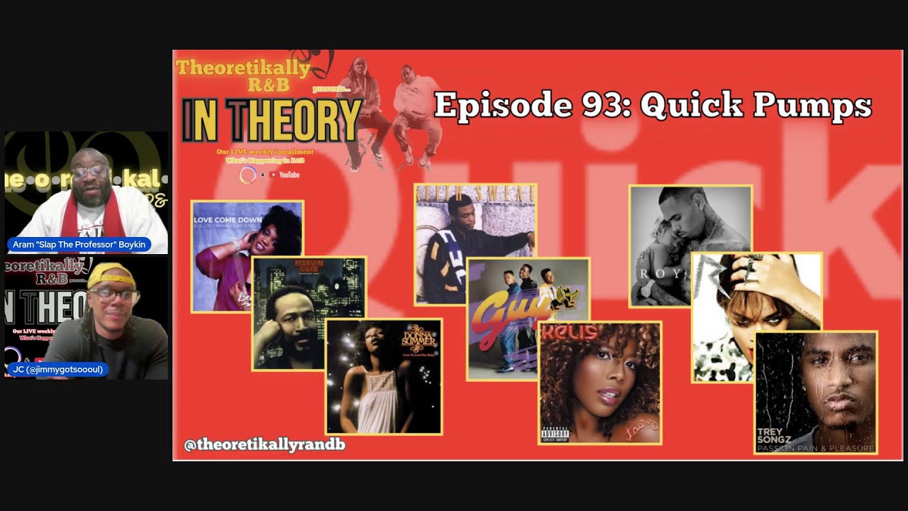 In Theory 1.14.26