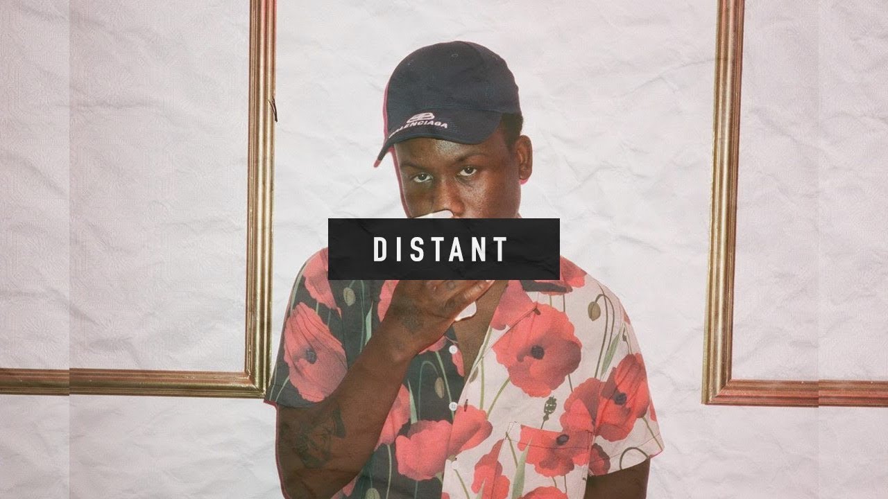 Free Skizzy Mars type beat 