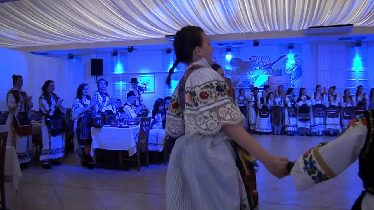 HKUD 