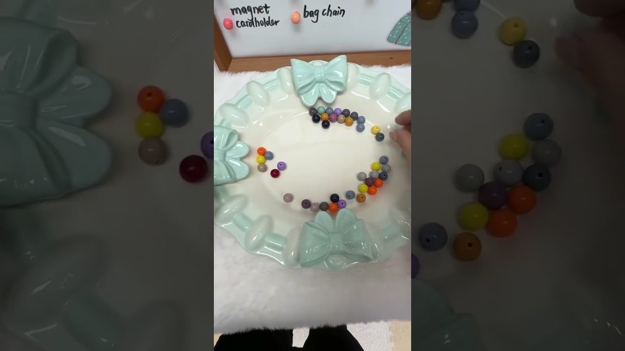 Дорогая Стейси✨3-й заказ😱 Заказ из 4 пакетов/4 порций готов🥳Наслаждайтесь! #adaluxury #premiumhau...