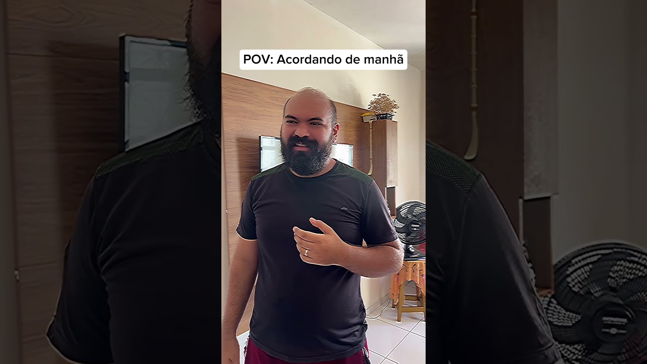Quem sabe o que significa? 💀