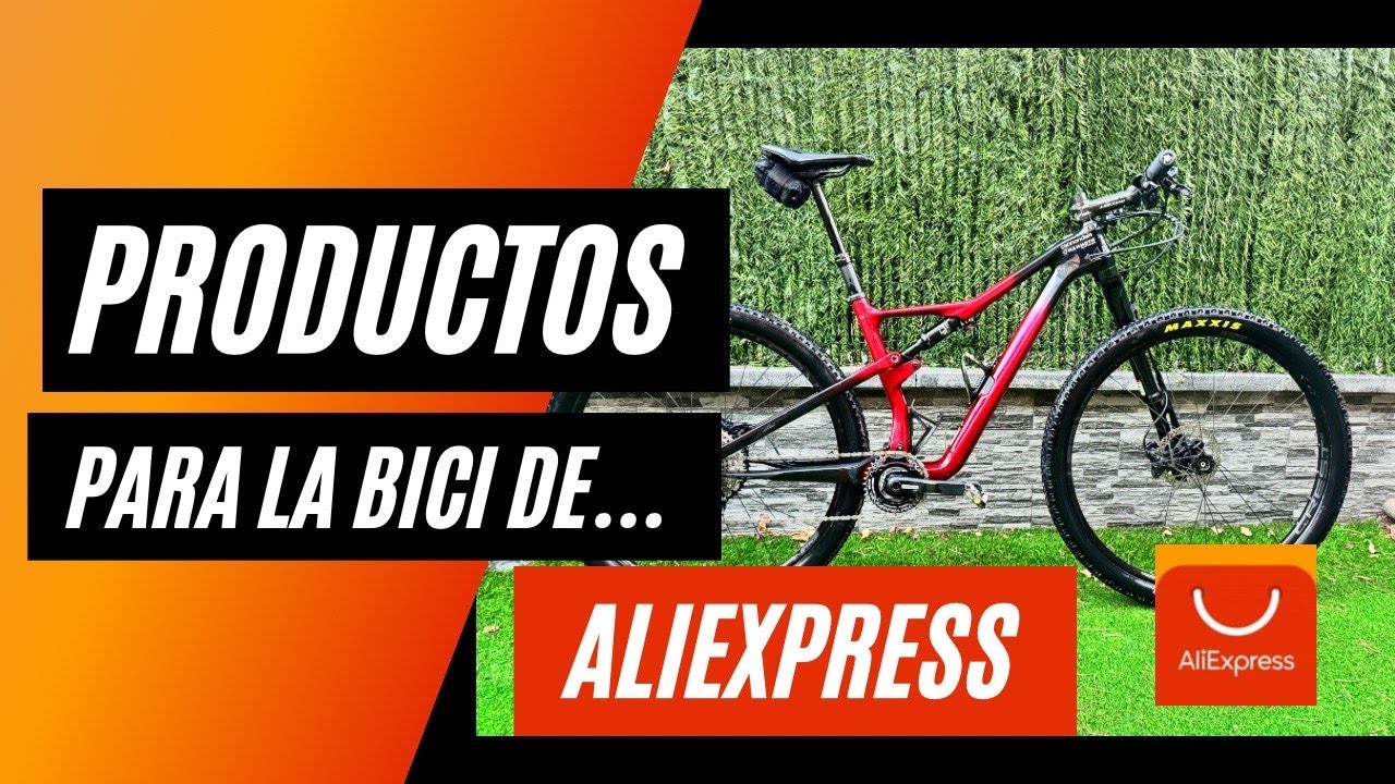 COMPRAMOS POTENCIOMETRO ALIEXPRESS ⚡🎁  II ¿Merece la pena? Precios, plazos, funcionamiento..
