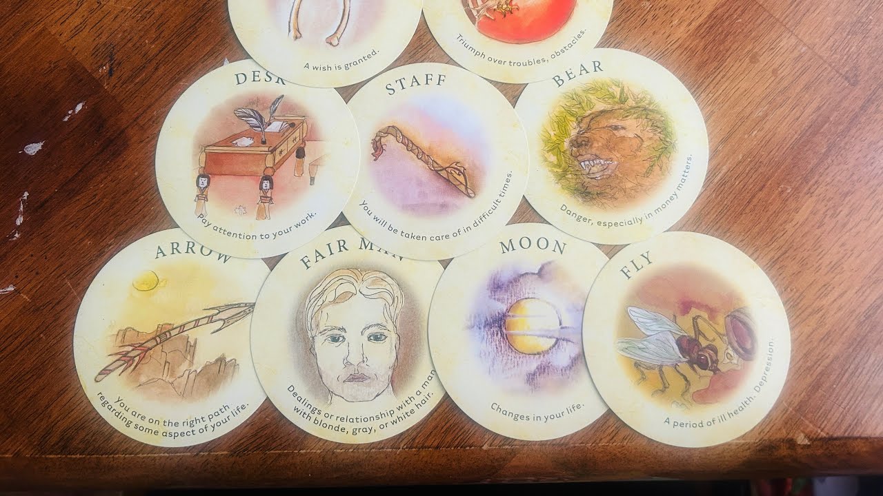 CANCER ♋️ MARCH PREDICTION WHAT TO EXPECT WHATS COMING TOWARD YOU BE AWARE OF COMPANY YOU KEEP!