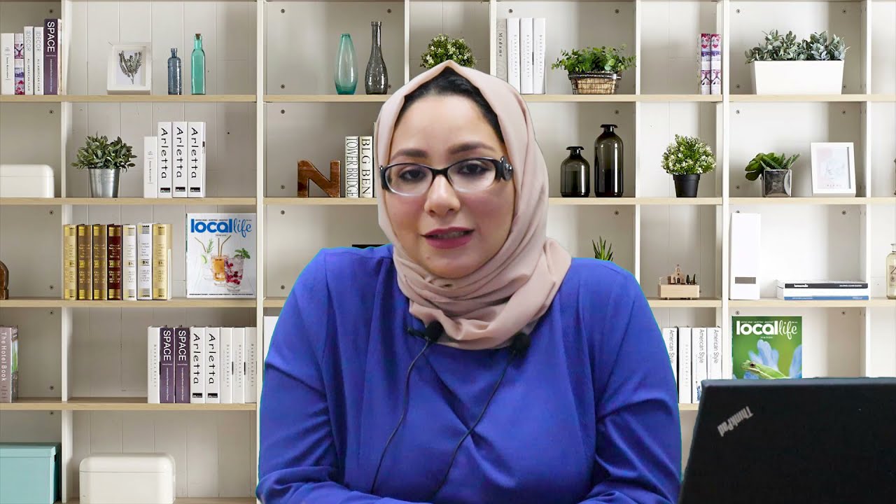 كيف يمكن أن تصبح مدير مالي متميز؟