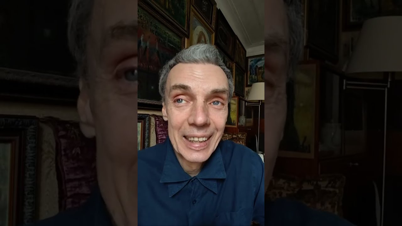 Прямой эфир 15.03.26: нет вещи-в-себе, есть жизнь в Тебе. Всецелая самозавершённая таковость Дзогчен
