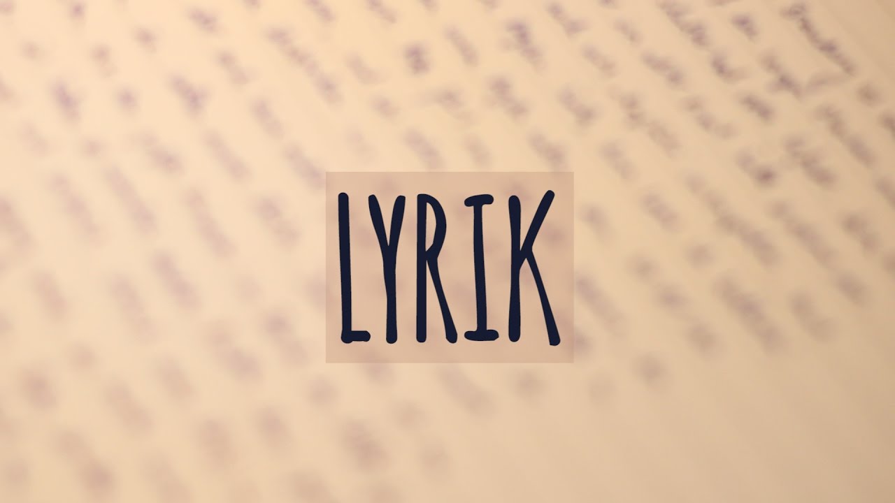 Lyrik einfach erkl&auml;rt | Grundlagen | Aufbau | Beispiele