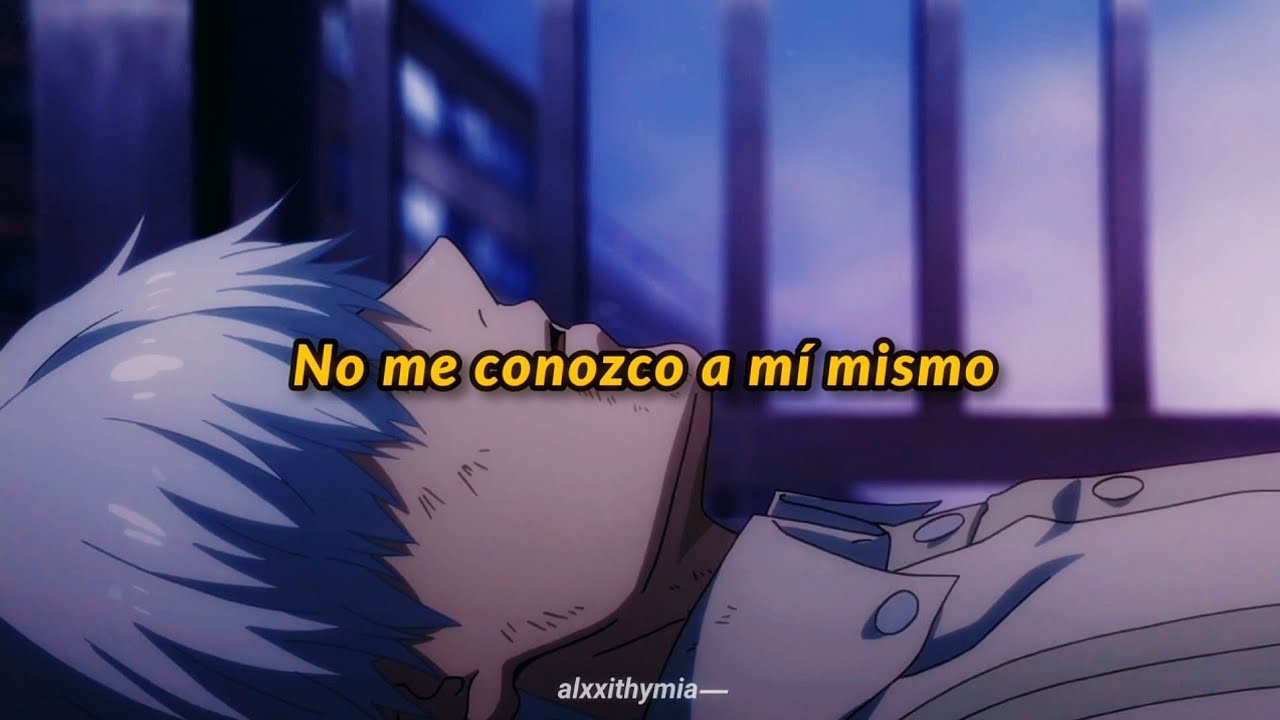 sleepwater - fields (feat. heylog) | sub. español