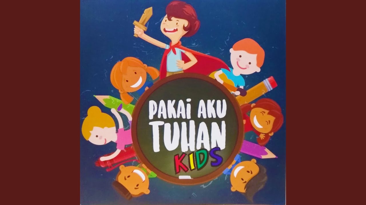 SalibNya Membebaskanku