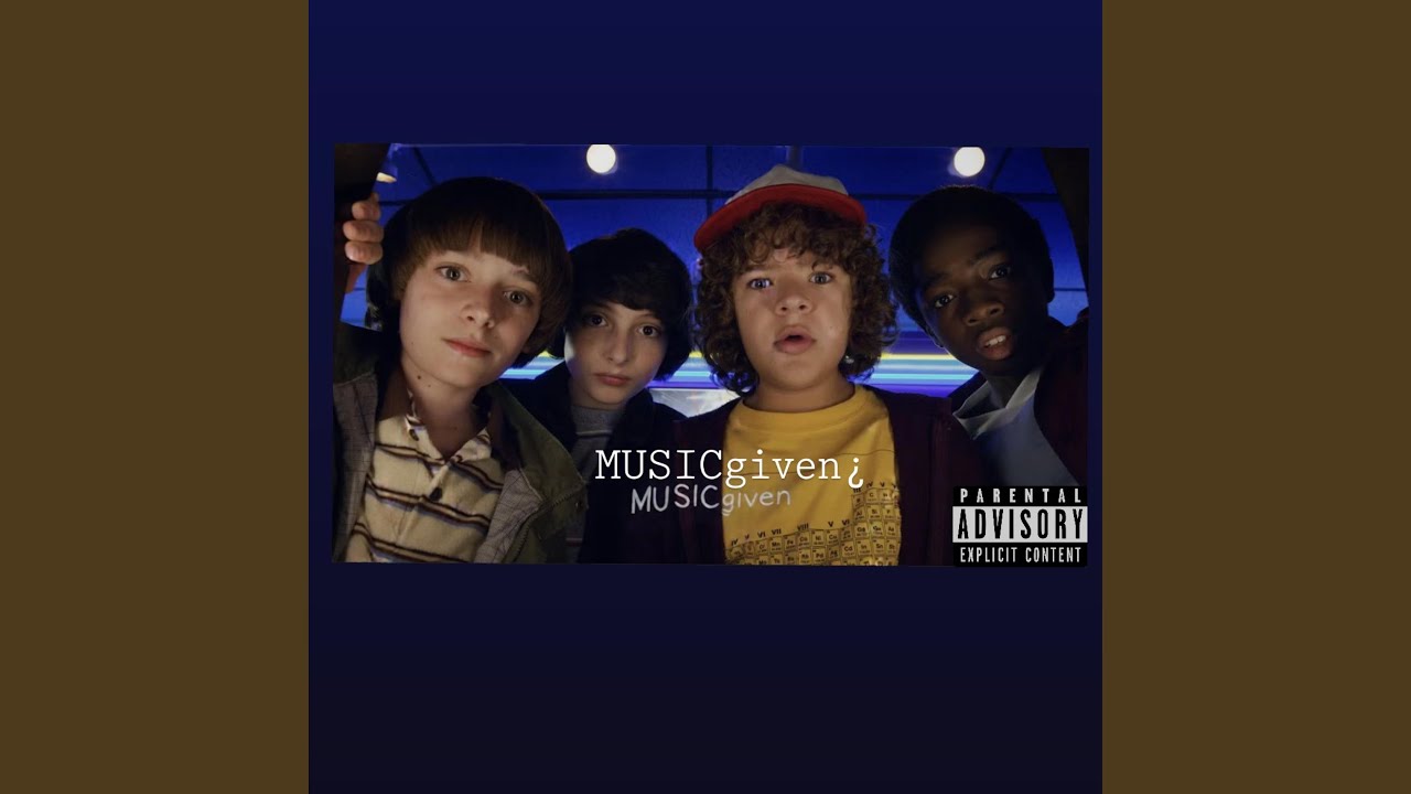 Real Tweakz (feat. 2teedjerr & Tys.jayyy)