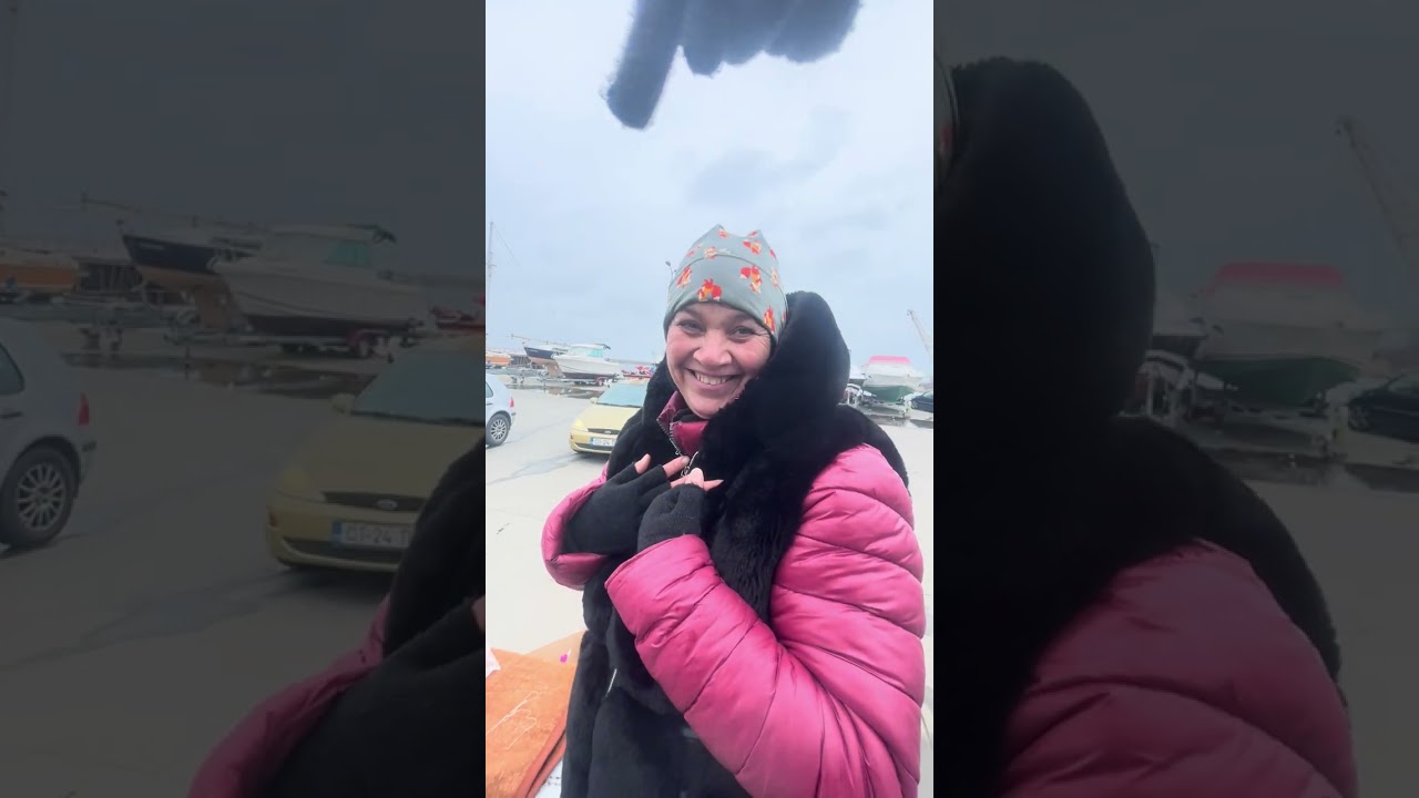 Obor Mangalia 22-02-2026 duminică 