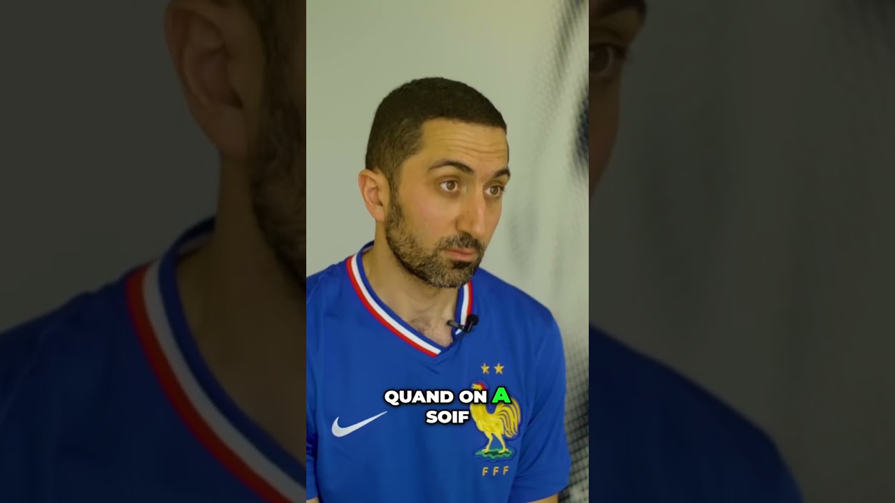 Hydratation et Nutrition: Cl&eacute;s de la Performance Sportive