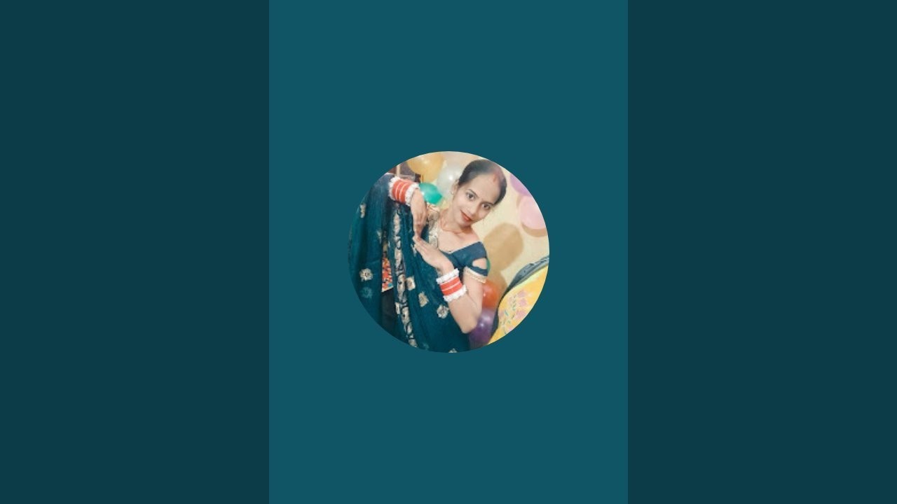 Sk kumari official 5580 is live good morning 🌅🌅🌅
