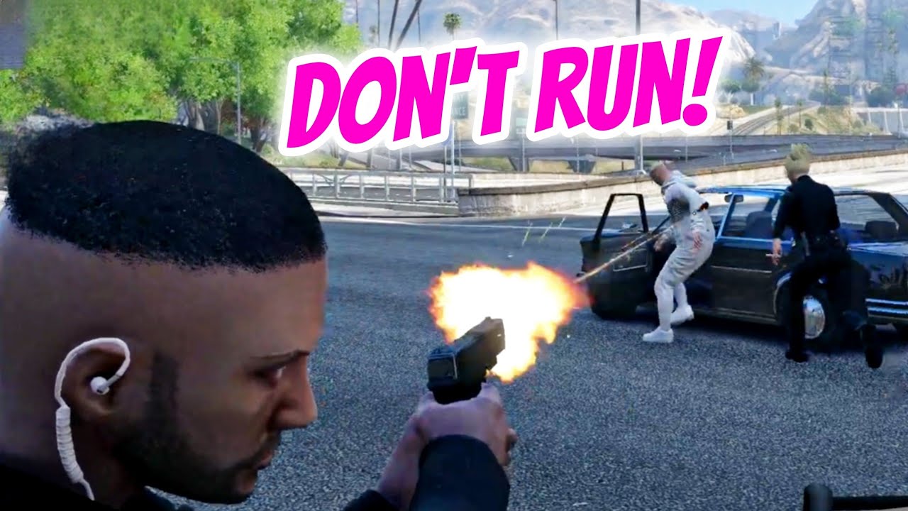 Matt gets MAGDUMPED by PD for this...
